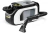Пылесос моющий Karcher SE 3 500Вт черный/белый