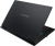 Ноутбук Gigabyte Gaming A16 Pro Core 7 240H 32Gb SSD1Tb NVIDIA GeForce RTX5070Ti 12Gb 16" IPS WQXGA (2560x1600) без ОС black WiFi BT Cam (DXHG4KZCC4SD)