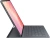 Чехол Samsung для Samsung Galaxy Tab S11 Ultra Book Cover Keyboard Slim поликарбонат/полиуретан черный (EF-DX930UBEGRU) Чехол Samsung для Samsung Galaxy Tab S11 Ultra Book Cover Keyboard Slim поликарбонат/полиуретан черный (EF-DX930UBEGRU)