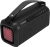 Колонка порт. Hyundai H-PS1007 черный 60W 2.0 BT 10м 2600mAh Колонка порт. Hyundai H-PS1007 черный 60W 2.0 BT 10м 2600mAh