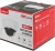 Камера видеонаблюдения IP Dahua DH-IPC-HDBW2441RP-ZS 2.7-13.5мм цв. корп.:белый Камера видеонаблюдения IP Dahua DH-IPC-HDBW2441RP-ZS 2.7-13.5мм цв. корп.:белый