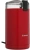 Кофемолка Bosch TSM6A014R 180Вт сист.помол.:ротац.нож вместим.:75гр красный