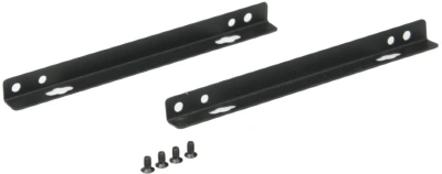 Крепление Osnovo WMK-01