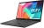 Ноутбук MSI Modern 15 F1MG-1071XRU Core 7 150U 16Gb SSD512Gb Intel Graphics 15.6" IPS FHD (1920x1080) FreeDOS grey WiFi BT Cam (9S7-15S111-1071)