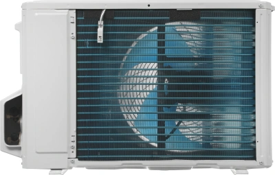 Сплит-система Centek CT-65K07 WiFi белый