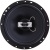 Колонки автомобильные Kicx RX 652 150Вт 91дБ 4Ом 16см (6.5дюйм) (ком.:2кол.) коаксиальные двухполосные Колонки автомобильные Kicx RX 652 150Вт 91дБ 4Ом 16см (6.5дюйм) (ком.:2кол.) коаксиальные двухполосные