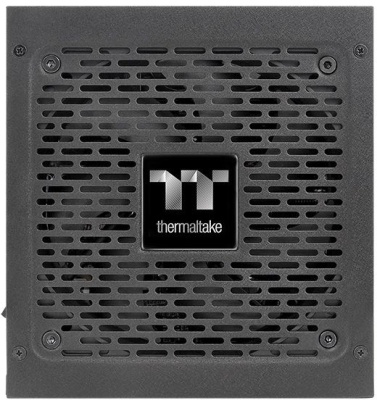 Блок питания Thermaltake ATX 750W Toughpower GF A3 Gen.5 80+ gold 24pin APFC 120mm fan 8xSATA Cab Manag RTL
