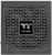 Блок питания Thermaltake ATX 750W Toughpower GF A3 Gen.5 80+ gold 24pin APFC 120mm fan 8xSATA Cab Manag RTL Блок питания Thermaltake ATX 750W Toughpower GF A3 Gen.5 80+ gold 24pin APFC 120mm fan 8xSATA Cab Manag RTL