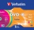 Диск DVD-R Verbatim 4.7Gb 16x Slim case (5шт) Color (43557) Диск DVD-R Verbatim 4.7Gb 16x Slim case (5шт) Color (43557)