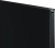 Телевизор QLED Hisense 116" 116UXQ угольно-серый 4K Ultra HD 120Hz MEMC DVB-T DVB-T2 DVB-C DVB-S DVB-S2 USB WiFi Smart TV