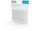 Коннектор Gauss Basic для лен.светод. (BT400) Коннектор Gauss Basic для лен.светод. (BT400)