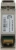Трансивер Future Technologies FT-SFP+-WDM-LR-20-A-D оптич. SFP+ SM 10Гбит/с Tx:1270нм Rx:1330нм до 20км Трансивер Future Technologies FT-SFP+-WDM-LR-20-A-D оптич. SFP+ SM 10Гбит/с Tx:1270нм Rx:1330нм до 20км