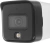 Камера видеонаблюдения IP Dahua DH-IPC-HFW1839TCP-A-IL-0280B-S6 2.8-2.8мм цв. корп.:белый (DH-IPC-HFW1839TCP-A-IL-0280B) Камера видеонаблюдения IP Dahua DH-IPC-HFW1839TCP-A-IL-0280B-S6 2.8-2.8мм цв. корп.:белый (DH-IPC-HFW1839TCP-A-IL-0280B)