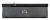 Клавиатура Оклик 480M черный/серый USB slim Multimedia (1067199) кабель 1.5м Клавиатура Оклик 480M черный/серый USB slim Multimedia (1067199) кабель 1.5м
