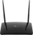 Роутер беспроводной TP-Link Archer MR402 AC1200 10/100BASE-TX/3G/4G черный Роутер беспроводной TP-Link Archer MR402 AC1200 10/100BASE-TX/3G/4G черный