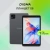 Планшет Digma G8 SC9863A (1.6) 8C RAM3Gb ROM32Gb 8" IPS 1280x800 4G Android 15 Go темно-серый 5Mpix 2Mpix BT WiFi microSD 128Gb 4000mAh 191hrs Планшет Digma G8 SC9863A (1.6) 8C RAM3Gb ROM32Gb 8" IPS 1280x800 4G Android 15 Go темно-серый 5Mpix 2Mpix BT WiFi microSD 128Gb 4000mAh 191hrs