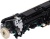 Печка в сборе Cet DGP0656 (RM1-8283/RM1-7734) (восстановл.) для HP LaserJet Pro M1130/M1132/M1136/M1210