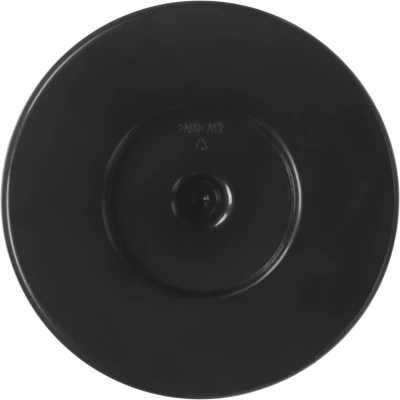 Фильтр Tefal ZR009004 (1фильт.)