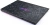 Ноутбук Lenovo Legion 9 18IAX10 Core Ultra 9 275HX 64Gb SSD4Tb NVIDIA GeForce RTX 5090 24Gb 18" IPS WQUXGA (3840x2400) без ОС black WiFi BT Cam (83EY0028RK) Ноутбук Lenovo Legion 9 18IAX10 Core Ultra 9 275HX 64Gb SSD4Tb NVIDIA GeForce RTX 5090 24Gb 18" IPS WQUXGA (3840x2400) без ОС black WiFi BT Cam (83EY0028RK)