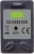 Картридж струйный Cactus CS-C9351N №21 черный (380стр.) (20мл) для HP D1468/D1520/D1420/D1560/D1530/D1341/D1320/D1312/D1455/D2330/D2430/D1430/D2460/D2445/D1360/D1460/D1415/D1568/D2345/D1445/D2320/D1330;OfficeJet J3635/J3625/J3608/ J3640/4315xi, FAX 1250, Картридж струйный Cactus CS-C9351N №21 черный (380стр.) (20мл) для HP D1468/D1520/D1420/D1560/D1530/D1341/D1320/D1312/D1455/D2330/D2430/D1430/D2460/D2445/D1360/D1460/D1415/D1568/D2345/D1445/D2320/D1330;OfficeJet J3635/J3625/J3608/ J3640/4315xi, FAX 1250,