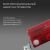 Швейцарская карта Victorinox SwissCard Lite (0.7300.T) красный полупрозрачный коробка подарочная Швейцарская карта Victorinox SwissCard Lite (0.7300.T) красный полупрозрачный коробка подарочная