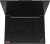 Ноутбук Lenovo ThinkPad E16 G2 Ryzen 7 7735U 16Gb SSD512Gb AMD Radeon 680M 16" IPS WUXGA (1920x1200) без ОС black WiFi BT Cam (21M6S1F000) Ноутбук Lenovo ThinkPad E16 G2 Ryzen 7 7735U 16Gb SSD512Gb AMD Radeon 680M 16" IPS WUXGA (1920x1200) без ОС black WiFi BT Cam (21M6S1F000)