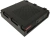 Неттоп IRU Tactio 310H4ATF slim Ryzen 3 PRO 5350GE (3.6) 8Gb SSD480Gb Vega 6 без ОС GbitEth WiFi BT 90W черный (RUS) (2193526) Неттоп IRU Tactio 310H4ATF slim Ryzen 3 PRO 5350GE (3.6) 8Gb SSD480Gb Vega 6 без ОС GbitEth WiFi BT 90W черный (RUS) (2193526)