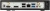 ПК Мини Amur Финвал H6I12 АМУЕ.466219.002 i3 12100 (3.3) 16Gb SSD256Gb UHDG 730 FreeDOS GbitEth WiFi BT 120W черный (RUS) (АМУЕ.466219.002 2168269) ПК Мини Amur Финвал H6I12 АМУЕ.466219.002 i3 12100 (3.3) 16Gb SSD256Gb UHDG 730 FreeDOS GbitEth WiFi BT 120W черный (RUS) (АМУЕ.466219.002 2168269)