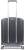 Чемодан Piquadro PQ-L (BV4425PQL/GRR) 40x20x55см 31л. 2.221кг. поликарбонат серый Чемодан Piquadro PQ-L (BV4425PQL/GRR) 40x20x55см 31л. 2.221кг. поликарбонат серый