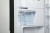Холодильник Hitachi R-W660PUC7 GBK 2-хкамерн. черный стекло инвертер Холодильник Hitachi R-W660PUC7 GBK 2-хкамерн. черный стекло инвертер