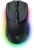 Мышь Razer Cobra Pro черный оптическая 30000dpi беспров. BT/Radio USB для ноутбука 8but (RZ01-04660100-R3G1) Мышь Razer Cobra Pro черный оптическая 30000dpi беспров. BT/Radio USB для ноутбука 8but (RZ01-04660100-R3G1)