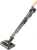Пылесос Polaris PVCW 8090 500Вт серый Пылесос Polaris PVCW 8090 500Вт серый