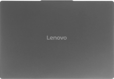 Ноутбук Lenovo IdeaPad Slim 3 15ARP10 Ryzen 5 150 16Gb SSD512Gb AMD Radeon 660M 15.3" IPS WUXGA (1920x1200) без ОС grey WiFi BT Cam (83K700K5RK)