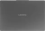 Ноутбук Lenovo IdeaPad Slim 3 15ARP10 Ryzen 5 150 16Gb SSD512Gb AMD Radeon 660M 15.3" IPS WUXGA (1920x1200) без ОС grey WiFi BT Cam (83K700K5RK) Ноутбук Lenovo IdeaPad Slim 3 15ARP10 Ryzen 5 150 16Gb SSD512Gb AMD Radeon 660M 15.3" IPS WUXGA (1920x1200) без ОС grey WiFi BT Cam (83K700K5RK)