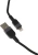 Кабель Hoco X109 IP 36346(L=3M) USB (m)-Lightning (m) 3м черный