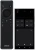 Телевизор QLED Samsung 55" QE55QN70FAUXRU Series 7 черный 4K Ultra HD 120Hz DVB-T2 DVB-C DVB-S2 USB WiFi Smart TV (RUS)