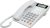 Телефон проводной Sanyo RA-S408W белый Телефон проводной Sanyo RA-S408W белый