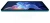 Планшет Digma Pro Eclipse T616 (2.0) 8C RAM8Gb ROM256Gb 11" In-Cell 1920x1200 4G Android 14 зеленый 20Mpix 8Mpix BT WiFi microSD 1Tb 8000mAh 400hrs Планшет Digma Pro Eclipse T616 (2.0) 8C RAM8Gb ROM256Gb 11" In-Cell 1920x1200 4G Android 14 зеленый 20Mpix 8Mpix BT WiFi microSD 1Tb 8000mAh 400hrs