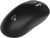 Мышь Logitech G Pro X Superlight 2 черный оптическая 32000dpi беспров. USB 4but (910-006632)