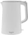 Чайник электрический Panasonic NC-CWK50 1.7л. 1500Вт белый корпус: пластик Чайник электрический Panasonic NC-CWK50 1.7л. 1500Вт белый корпус: пластик