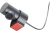 Видеорегистратор Silverstone F1 S8-WiFi VideoJet DUO черный 1080x1920 1080p 150гр. Видеорегистратор Silverstone F1 S8-WiFi VideoJet DUO черный 1080x1920 1080p 150гр.