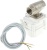 Комплект защита от протечки Aqara SWK43BS