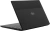 Ноутбук IRU Tactio 15ALG Core i3 1215U 8Gb SSD256Gb Intel UHD Graphics 15.6" IPS FHD (1920x1080) без ОС black WiFi BT Cam 4500mAh (2023565) Ноутбук IRU Tactio 15ALG Core i3 1215U 8Gb SSD256Gb Intel UHD Graphics 15.6" IPS FHD (1920x1080) без ОС black WiFi BT Cam 4500mAh (2023565)