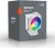 Устройство охлаждения(кулер) PcCooler R400 ARGB Soc-AM5/AM4/1200/1700/1851 белый 4-pin 18-30dB Al+Cu 180W Ret (R400-WHAWYX-US)
