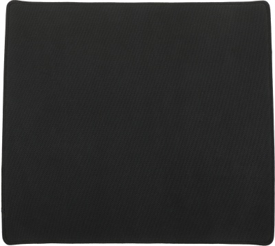 Коврик для мыши A4Tech Bloody BP-45 Naraka Большой белый/рисунок 450x400x3мм