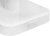 Камера видеонаблюдения IP Hikvision DS-2CD2423G2-I(2.8mm) 2.8-2.8мм цв. корп.:белый/черный