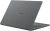 Ноутбук Asus Zenbook 14 UX3407RA-QD038W Snapdragon X Elite X1E-78-100 32Gb SSD1Tb Qualcomm Adreno 14" OLED WUXGA (1920x1200) Windows 11 Home grey WiFi BT Cam Bag (90NB16G2-M00360) Ноутбук Asus Zenbook 14 UX3407RA-QD038W Snapdragon X Elite X1E-78-100 32Gb SSD1Tb Qualcomm Adreno 14" OLED WUXGA (1920x1200) Windows 11 Home grey WiFi BT Cam Bag (90NB16G2-M00360)