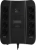 Источник бесперебойного питания Powercom Spider SPD-750U LCD 450Вт 750ВА черный