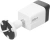 Камера видеонаблюдения IP Dahua DH-IPC-HFW1839TCP-A-IL-0280B-S6 2.8-2.8мм цв. корп.:белый (DH-IPC-HFW1839TCP-A-IL-0280B) Камера видеонаблюдения IP Dahua DH-IPC-HFW1839TCP-A-IL-0280B-S6 2.8-2.8мм цв. корп.:белый (DH-IPC-HFW1839TCP-A-IL-0280B)