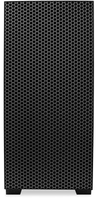 ПК IRU Tactio 510B7GP TWR i7 14700F (2.1) 32Gb SSD1Tb RTX5060TI 16Gb FreeDOS GbitEth 650W черный (RUS) (2146240)